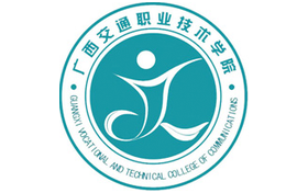 211大學最新排名一覽表（116所）