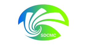 2025年山東傳媒職業(yè)學(xué)院錄取分?jǐn)?shù)線：各省高考最低分是289