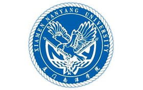 211大學最新排名一覽表（116所）