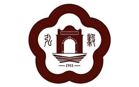 2025年無錫城市職業(yè)技術(shù)學(xué)院錄取分?jǐn)?shù)線：各省高考最低分是238