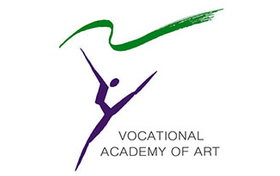 211大學(xué)最新排名一覽表（116所）