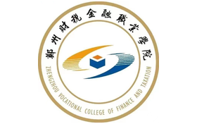 211大學(xué)最新排名一覽表（116所）