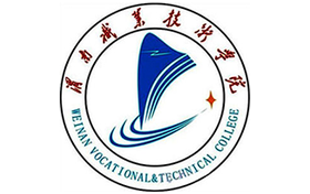 211大學(xué)最新排名一覽表（116所）