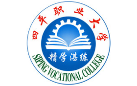 211大學最新排名一覽表（116所）