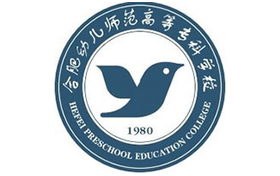 211大學最新排名一覽表（116所）