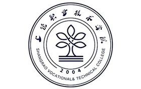 211大學(xué)最新排名一覽表（116所）