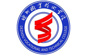 2025年德州職業(yè)技術學院錄取分數(shù)線：各省高考最低分是157