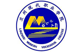 211大學(xué)最新排名一覽表（116所）