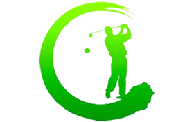 2025年湖南高爾夫旅游職業(yè)學(xué)院錄取分?jǐn)?shù)線(xiàn)：各省高考最低分是150