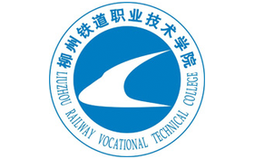 2025年柳州铁道职业技术学院录取分数线：各省高考最低分是255