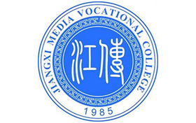 211大學(xué)最新排名一覽表（116所）