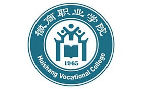 211大學(xué)最新排名一覽表（116所）