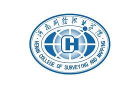 211大學(xué)最新排名一覽表（116所）