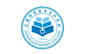 211大學(xué)最新排名一覽表（116所）