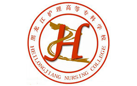 211大學(xué)最新排名一覽表（116所）