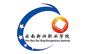 2025年云南新兴职业学院录取分数线：各省高考最低分是180