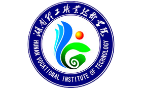 2025年湖南理工職業(yè)技術(shù)學(xué)院錄取分?jǐn)?shù)線(xiàn)：各省高考最低分是345