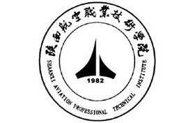 2025年陕西航空职业技术学院录取分数线:各省高考最低分是269