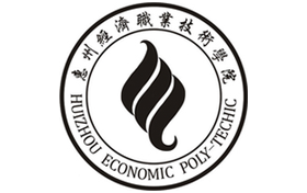 211大學(xué)最新排名一覽表（116所）