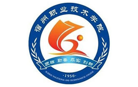 211大學(xué)最新排名一覽表（116所）