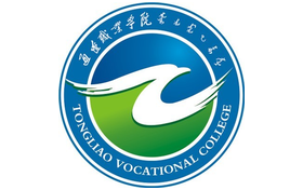 211大學(xué)最新排名一覽表（116所）