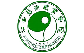 211大學(xué)最新排名一覽表（116所）