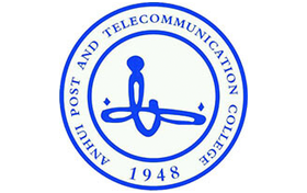 211大學(xué)最新排名一覽表（116所）