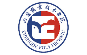 211大學(xué)最新排名一覽表（116所）