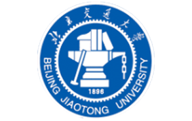 211大学最新排名一览表（116所）