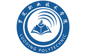 2025年羅定職業(yè)技術(shù)學(xué)院錄取分?jǐn)?shù)線：各省高考最低分是160