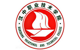 211大學(xué)最新排名一覽表（116所）