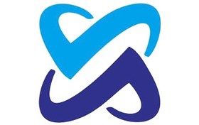 2025年陕西邮电职业技术学院录取分数线：各省高考最低分是232