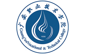 211大學(xué)最新排名一覽表（116所）