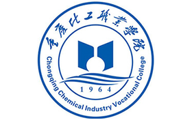 211大学最新排名一览表（116所）