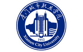 211大學(xué)最新排名一覽表（116所）