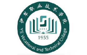 2025年伊犁職業(yè)技術(shù)學(xué)院錄取分?jǐn)?shù)線：各省高考最低分是240