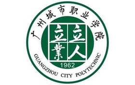 211大學(xué)最新排名一覽表（116所）