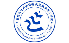 211大學(xué)最新排名一覽表（116所）