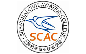2025年上海民航職業(yè)技術(shù)學院錄取分數(shù)線：各省高考最低分是274