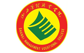 211大学最新排名一览表（116所）