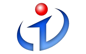 2025年湖南信息職業(yè)技術學院錄取分數(shù)線：各省高考最低分是280