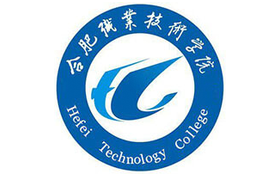 211大學最新排名一覽表（116所）