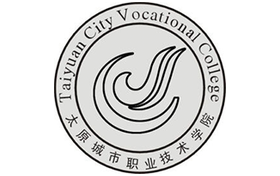 2025年太原城市職業(yè)技術(shù)學(xué)院錄取分?jǐn)?shù)線：各省高考最低分是259