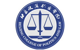 211大學(xué)最新排名一覽表（116所）