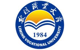 211大學(xué)最新排名一覽表（116所）