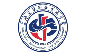 211大學(xué)最新排名一覽表（116所）