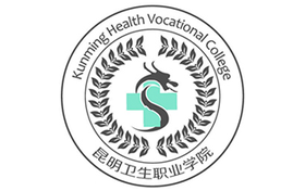 2025年昆明衛(wèi)生職業(yè)學(xué)院錄取分?jǐn)?shù)線：各省高考最低分是156