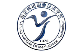 211大學(xué)最新排名一覽表（116所）