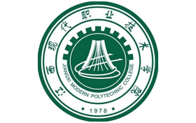 211大學(xué)最新排名一覽表（116所）