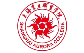 211大學(xué)最新排名一覽表（116所）